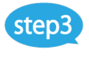 step3.PNG