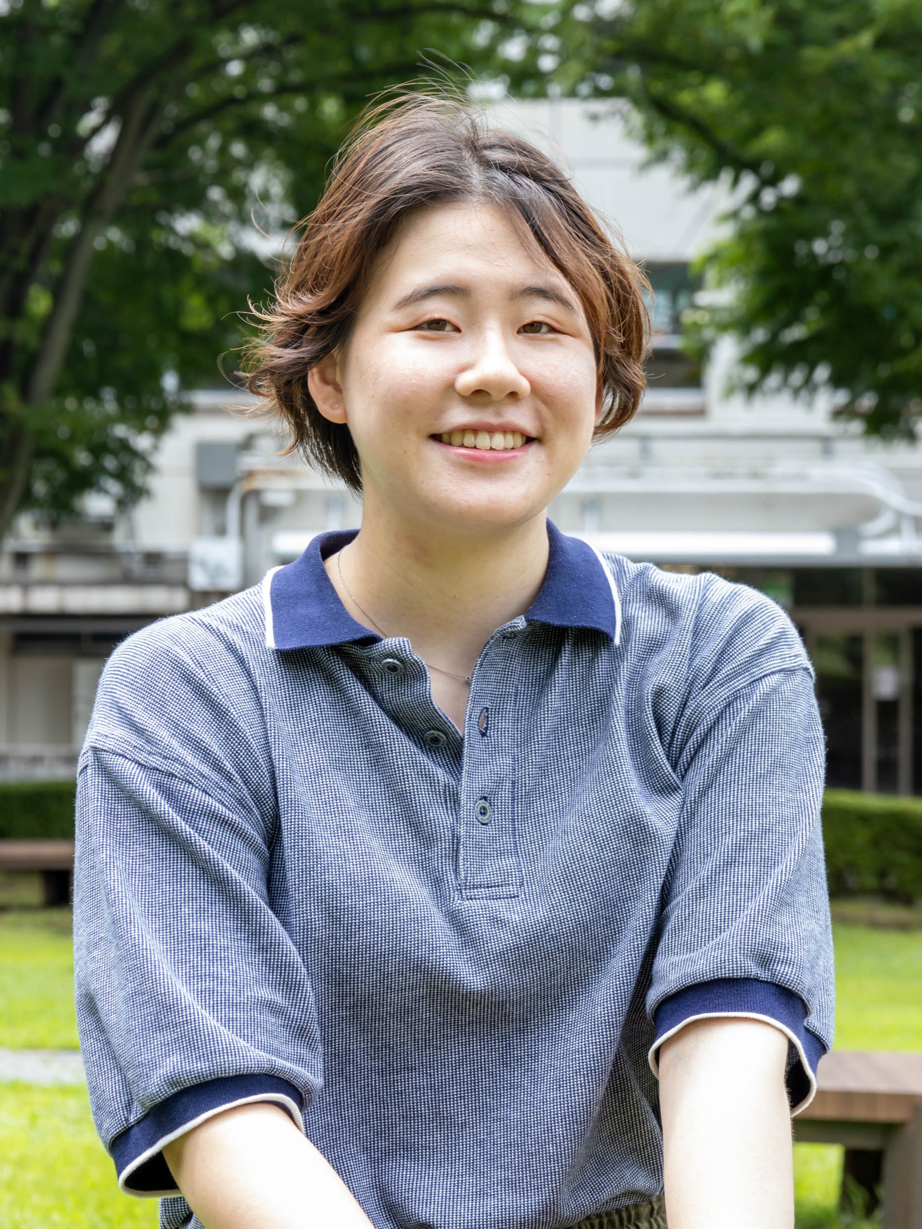 小野寺さん.jpg