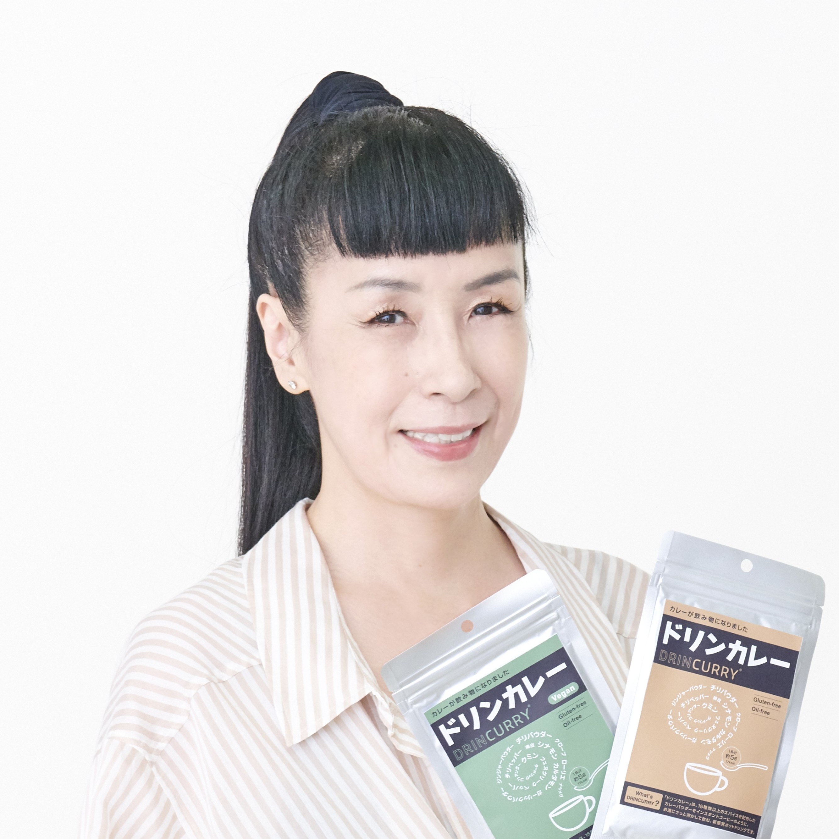 東さん.jpg