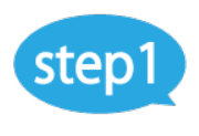step1.PNG