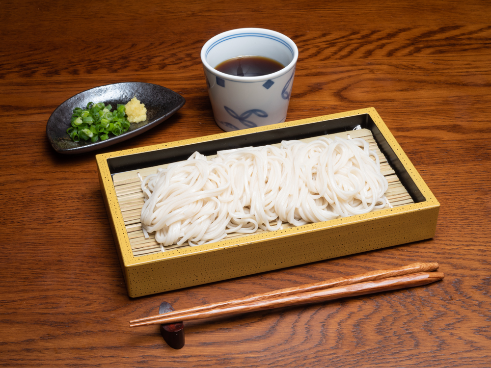 ざるうどん.jpg
