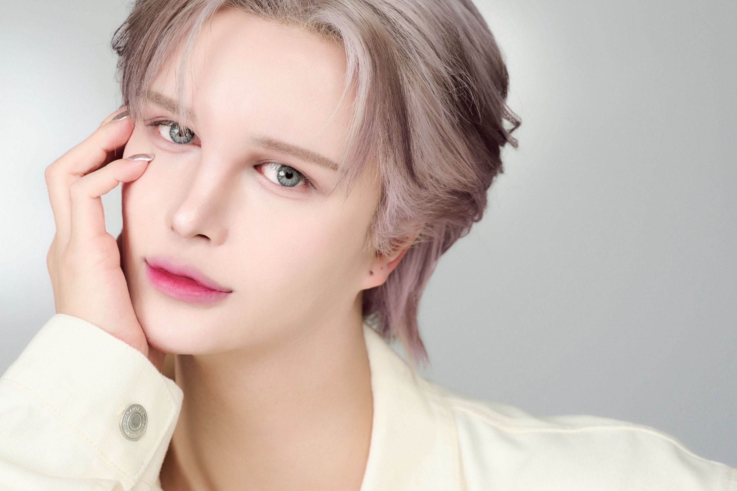 画像_Matt Rose.jpeg