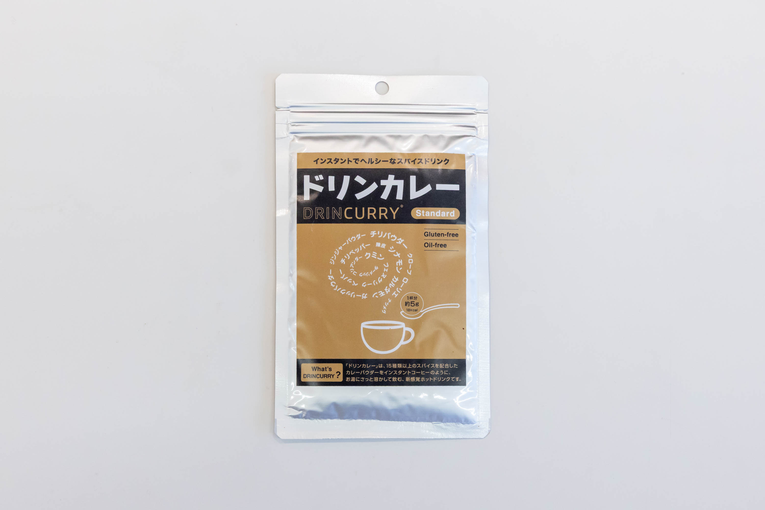 ドリンカレースタンダード.jpg