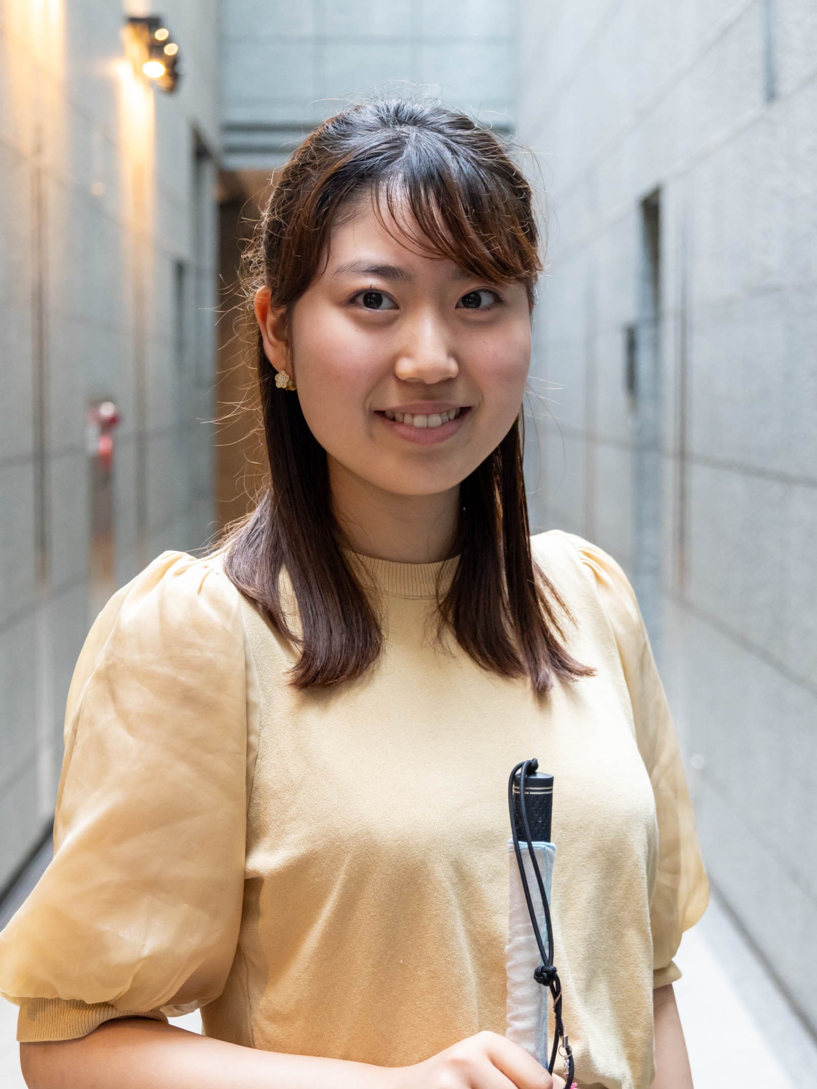 小汲さん.jpg