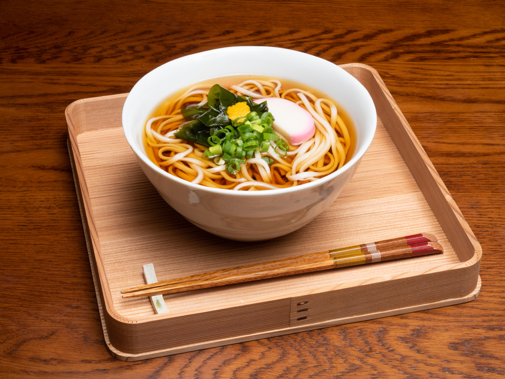 かけうどん.jpg