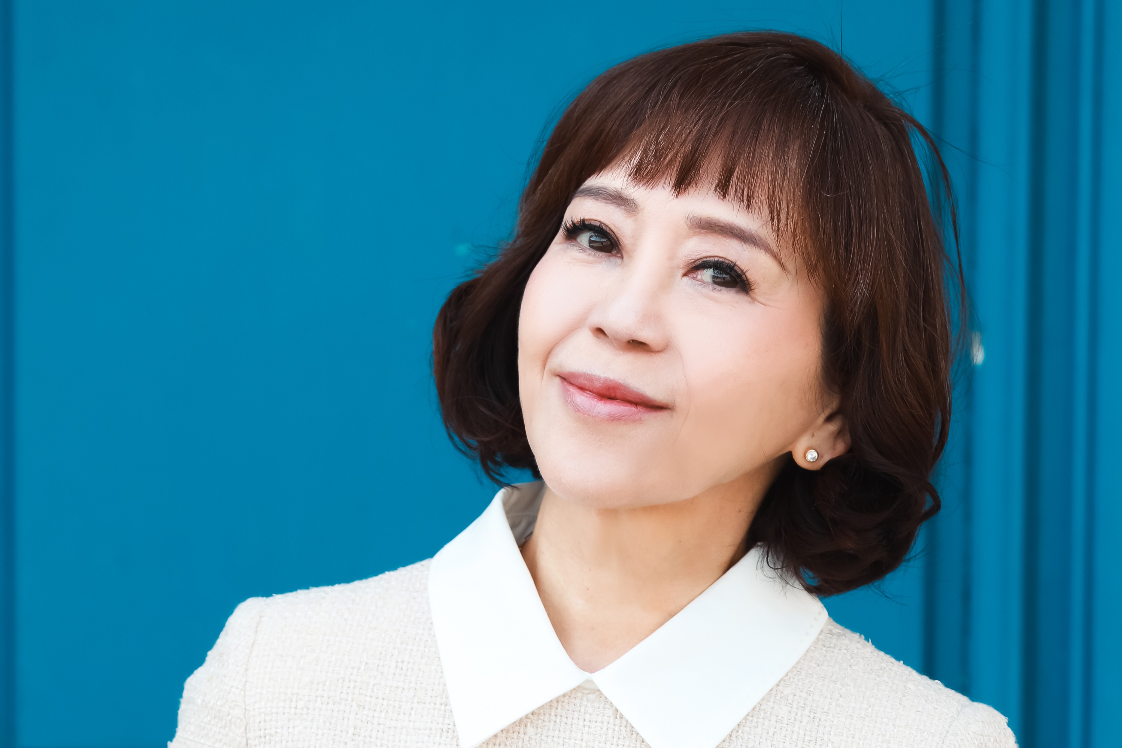 画像_岩崎良美.jpg