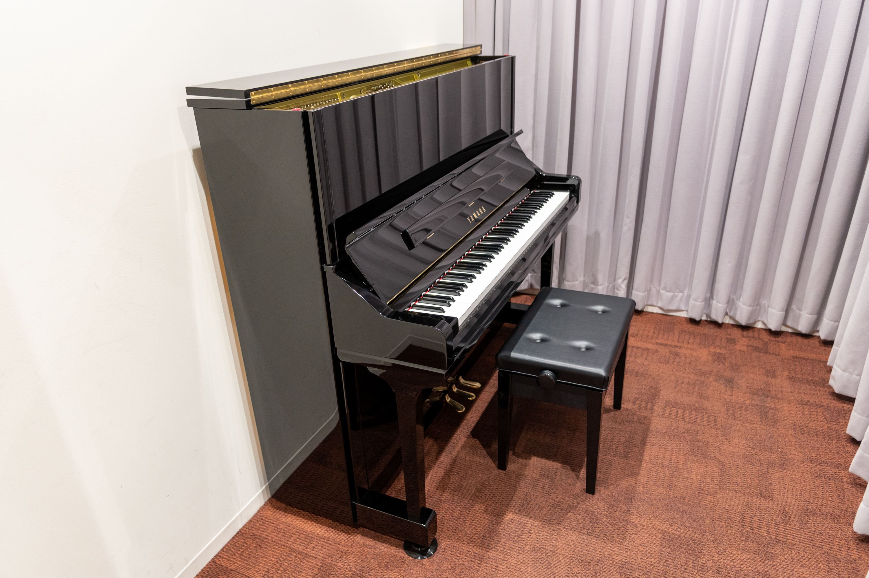 240321_Roam_piano-7.jpg