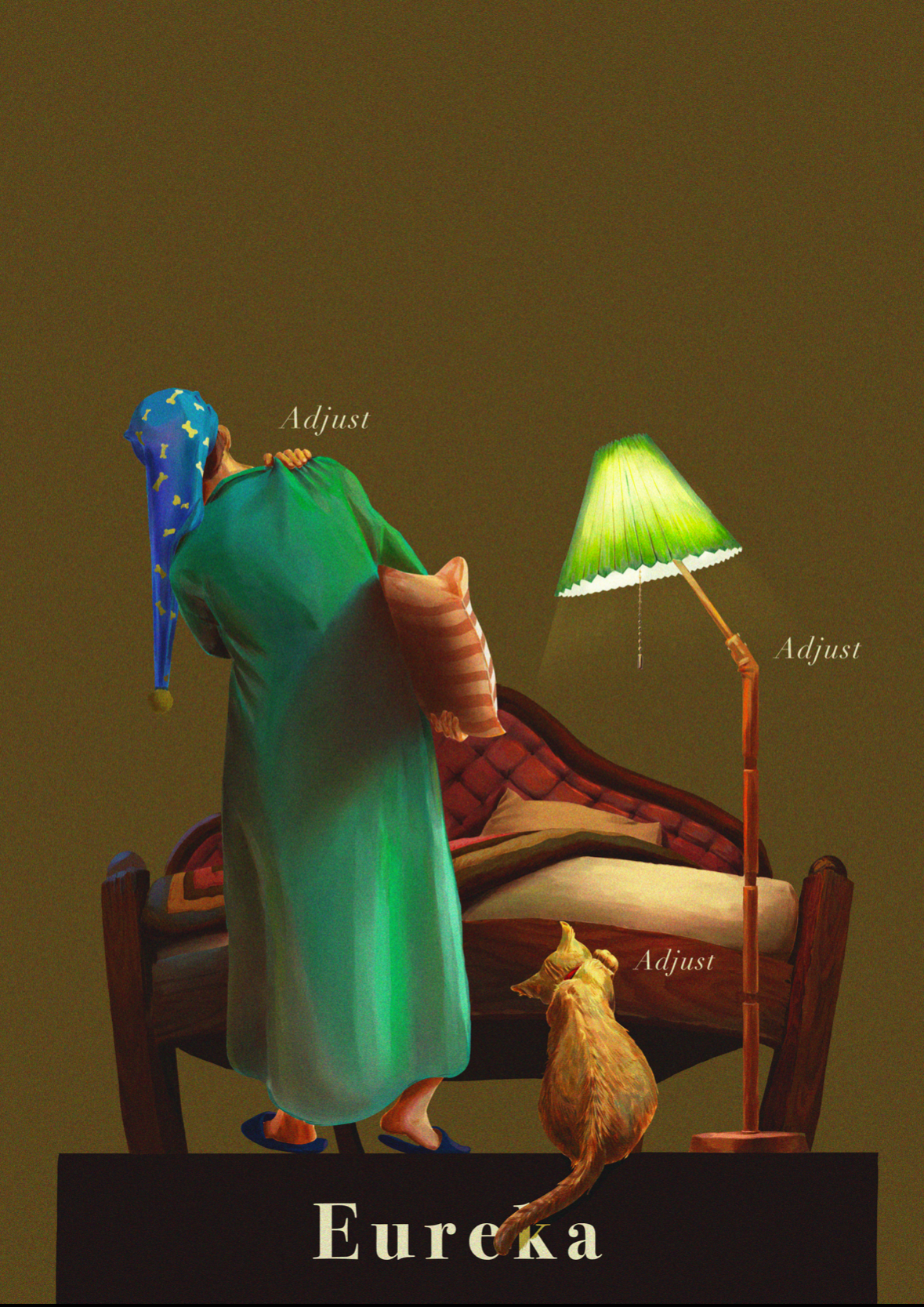 柿崎さん_作品2.png
