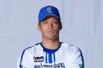 画像_佐々木千隼_YDB.jpg