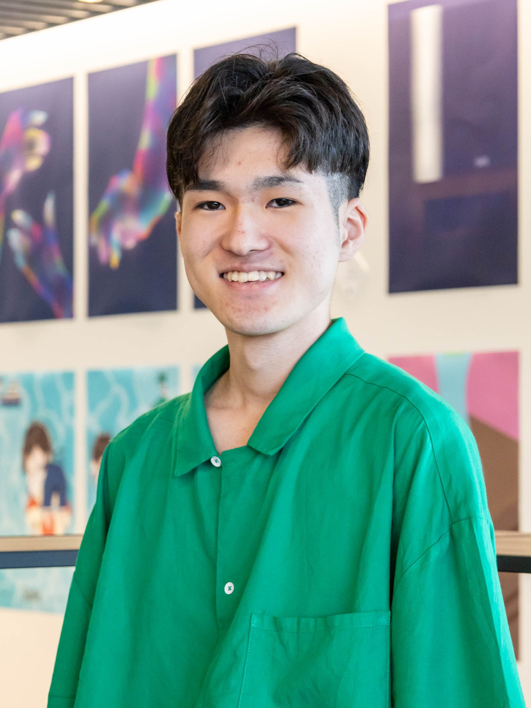 柿崎さん.jpg