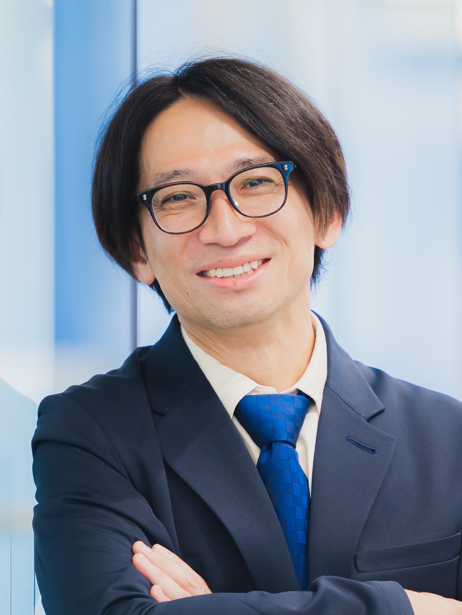 画像_佐藤満春.jpg